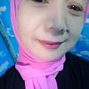 dinarosdiana72