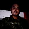 user3615545217552