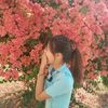 allina8559
