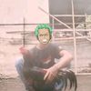 partaineraka99