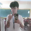 jamescastaneda16