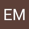 em.music0