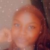 rehemaibrahim81