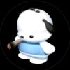 kwaxo_movn