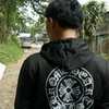 kupal29.2.0