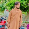 SHAN RIND
