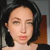 ancaelenahusu