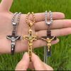 than055382gmail.c