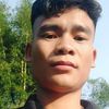 soantan98