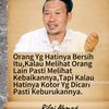 bersamaallah3