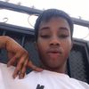 kidthuggerr