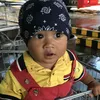 jemailah.antonio