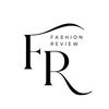 fashion_review