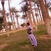 sulimanshahlashari