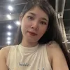 trangnguyentrangn94