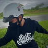 xng.sino3