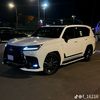 956hamdan