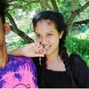 kushi.rajapaksha