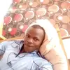 user6912090507081