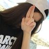 maysamlkd