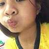 neng8254
