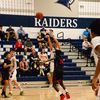 overtimesamuel03