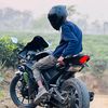 chowdhury99947