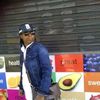 rasta2349