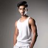 jaat.3024