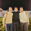 user2177960632663