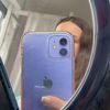 sophia_300311