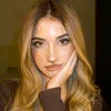 sara.ahmad2449