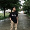 silent6657287