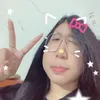 j4.pzxiel