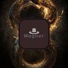 wagneru_31
