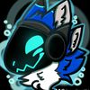 atlastheprotogen909
