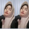 _pipp4w
