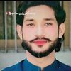 tayyab.padda00