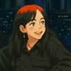 eilish.dapi