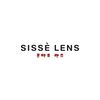 sisselens_official