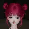 mychanq