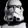 commanderfox19