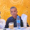 wall.shakar