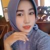 meinita.marwah