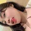 putt_rrii94