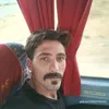 jdvdjh890