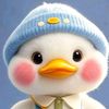 use98133