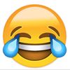 Funny