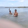 tonimongrk
