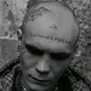 lil_skinhead_girl